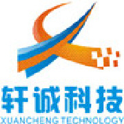 軒誠網絡科技 創新研發驅動未來