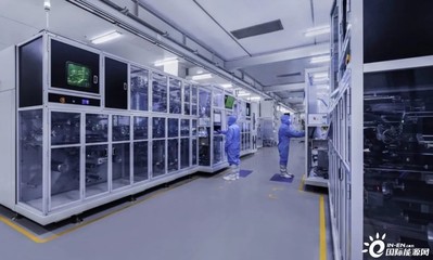 遠(yuǎn)景零碳創(chuàng)新 軟件開發(fā)如何驅(qū)動綠色未來