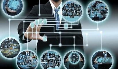 筑牢數(shù)字防線 億速云高防服務(wù)器如何為數(shù)據(jù)處理與存儲安全保駕護(hù)航