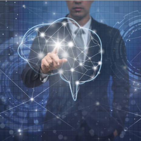 蜜蠟 時光淬煉的自然瑰寶，網(wǎng)絡(luò)科技研發(fā)的新靈感之源