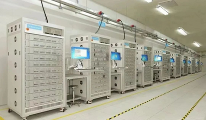 走進(jìn)標(biāo)桿企業(yè)上海劍橋 以數(shù)據(jù)驅(qū)動智能制造轉(zhuǎn)型，實現(xiàn)精益制造的數(shù)據(jù)基石