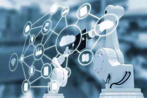 互聯(lián)網(wǎng)時代新挑戰(zhàn)下的變革之路 蘇州錦途科技的數(shù)據(jù)處理與存儲服務(wù)創(chuàng)新化升級