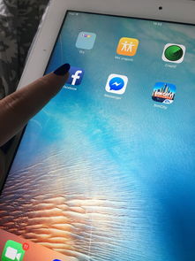 蘋(píng)果公司的創(chuàng)新歷程 從Mac到iPad，引領(lǐng)科技與媒體融合